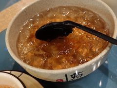 -谢三姐金奖啤酒鱼(总店)