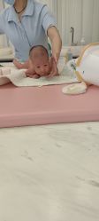 -星摇篮月子中心(市妇幼店)