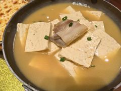 -小菜园新徽菜(合肥瑶海万达店)