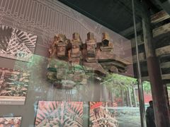 -报恩寺(平武县)