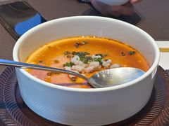 -老湘亲·品鉴湘菜(蔡塘爱琴海店)