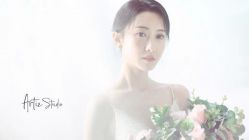 点击看大图 -艺匠摄影ARTIZ STUDIO(南京店)