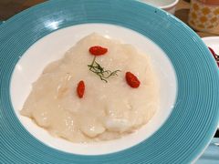 -青瓷火锅料理(西单大悦城店)