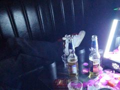 -W·CLUB(马驹桥店)