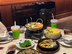 -林四喜·闽南传家菜(鼓浪屿店)