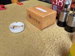 -202特色排档(五缘湾店)