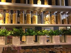 -little hlk 小饿龙(浦东嘉里城店)