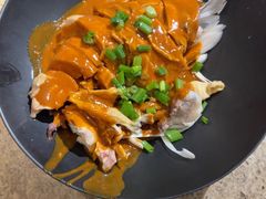 -金谷园饺子馆(北邮总店)