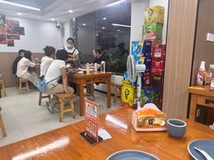 -市井川菜(江宁店)