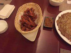 -盛泰恐龙谷温泉