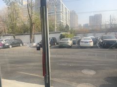 -龙膜全球臻选店·汽车贴膜·隐形车衣(北京琪朗店)