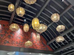 -陶陶居酒家(新天地店)