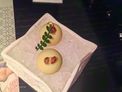 -锦楼·臻选新杭帮(杭州中心店)