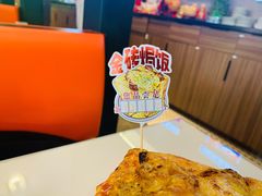 -万喜记冰室(大学路店)