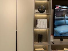 -国安居(龙岗店)