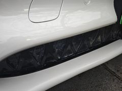 -小晏汽车维修店(华阳店)