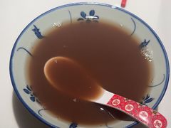 -味福记·江西小炒·南昌小吃(青山湖万达店)