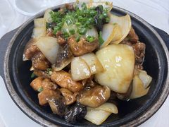 -凤城康记饭店