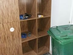 -息烽温泉