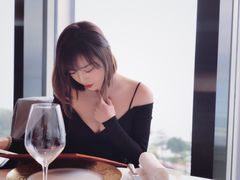 -Caprice(香港四季酒店)
