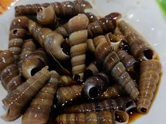 -鲜小岛·铜锅涮肉