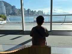 -海港城