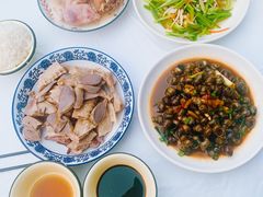 -丁来兴酒店(西街店)