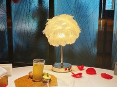 -王品牛排(珠海富华里店)