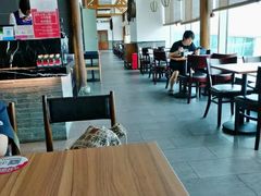 -福州长乐国际机场