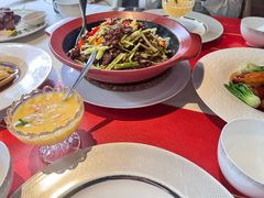 -芙蓉堂(武汉天地店)