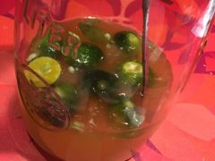 -望湘园·洞庭渔宴(永旺店)