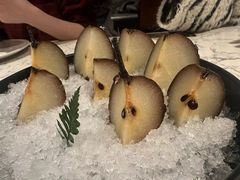 -奉天小馆·非遗东北菜(济南万象城店)