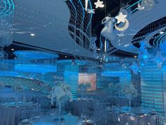 -东瓯大酒店(温州梧田老街店)