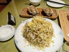 -小时候2013(瀚新店)