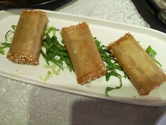 -沙河粉村·国家非遗传承(云台店)