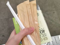 -盒马鲜生(双清路店)