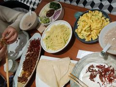 -老昌春饼(中央大街店)