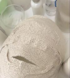 -SKIN79皮肤管理中心