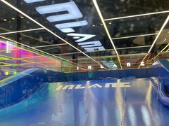 -INLANG饮浪室内冲浪(苏河湾万象天地店)