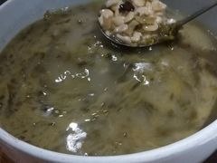 -盐帮食坊•小河帮川菜(四川师大店)