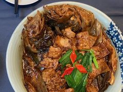 -皇饭儿·王润兴酒楼(河坊街店)