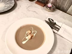 -IL Forno 意坊·意大利餐厅(花园店)