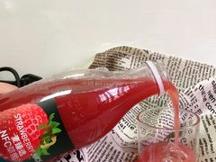 -麦德龙(虹口江湾店)