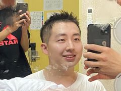 -浙江万里学院(钱湖校区)