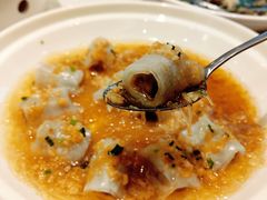 -银筵(武夷路店)