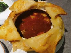 -玉玲珑(陆家嘴店)