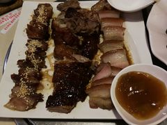 -海椰茶居(海印缤缤广场店)