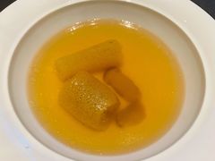 -海立阁海鲜江浙菜(漕河泾印象城店)