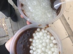 -潘玉麟糖粥