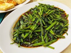 -明辉田鸡粥